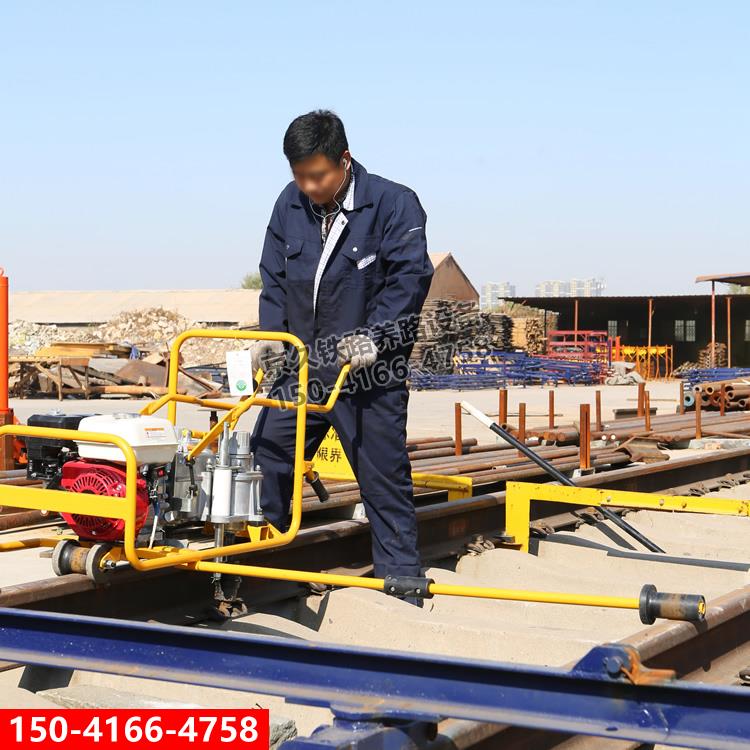 ��(n��i)ȼ�p�^��˨����NLB-600