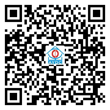 29日核算報名