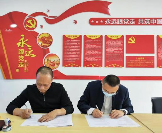 圖片3
